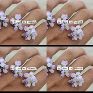 Meet your Posher, Jenn